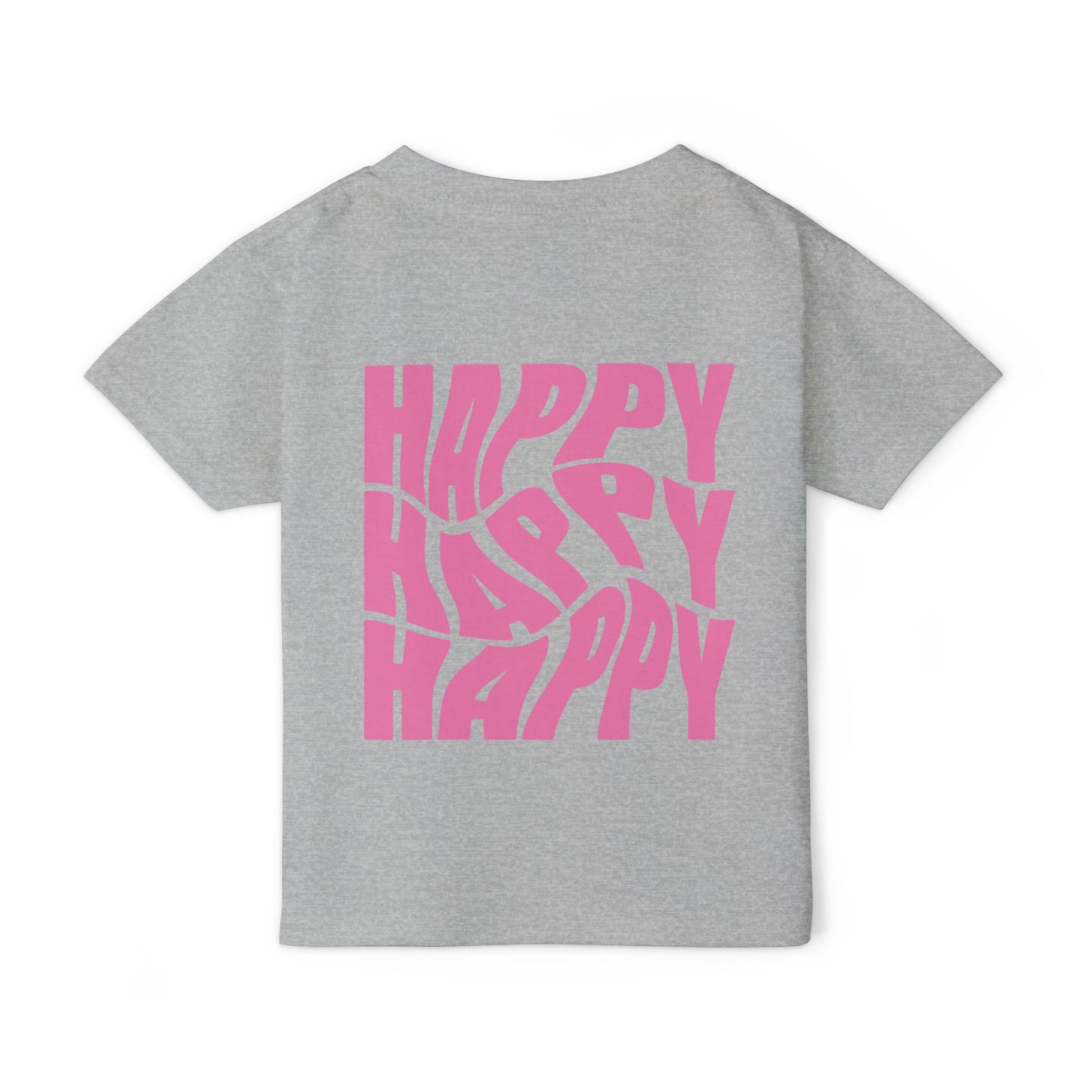 πβ¨ HAPPY X3 IN PINK β FOR THE LITTLE ONES WHO RADIATE PURE JOY! β¨π