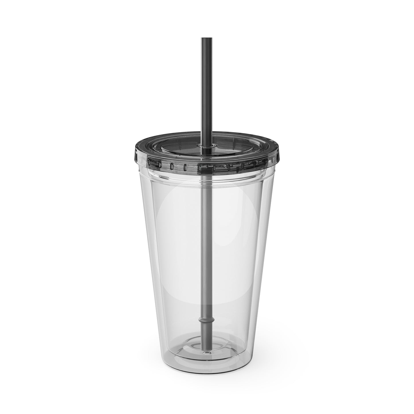 ππ MAMMAβS TROUBLE MAKER β PINK CHECKERED 16 OZ TUMBLER ππ
