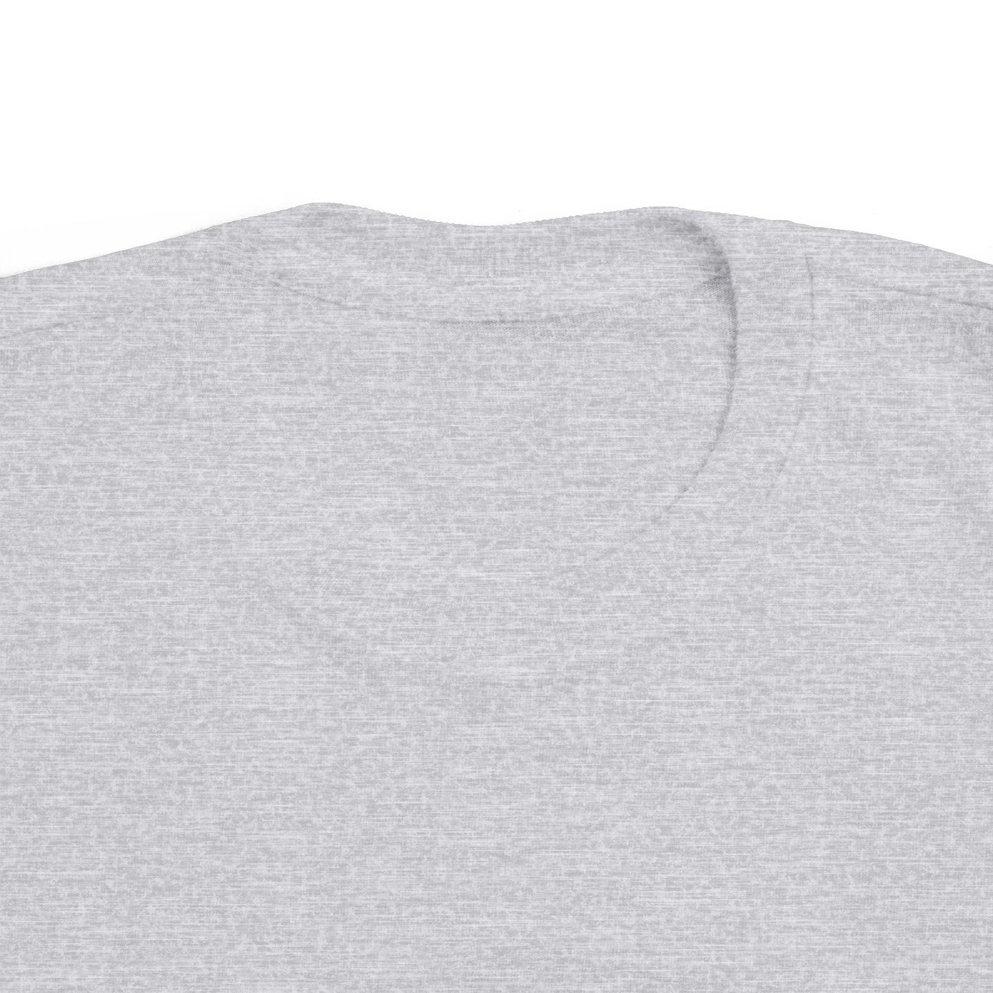 ⚡️ Bella Thora – Troublemaker Club Toddler Tee Design