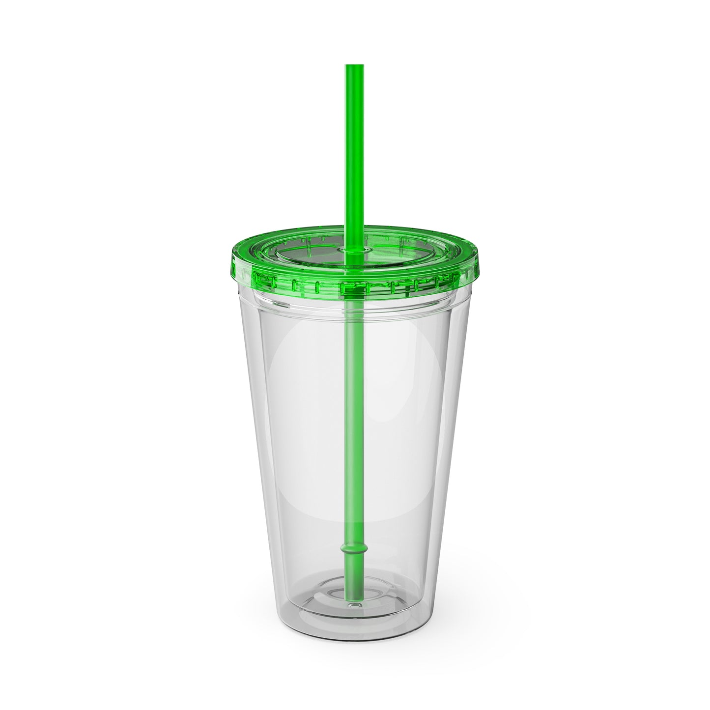 ππ MAMMAβS TROUBLE MAKER β PINK CHECKERED 16 OZ TUMBLER ππ
