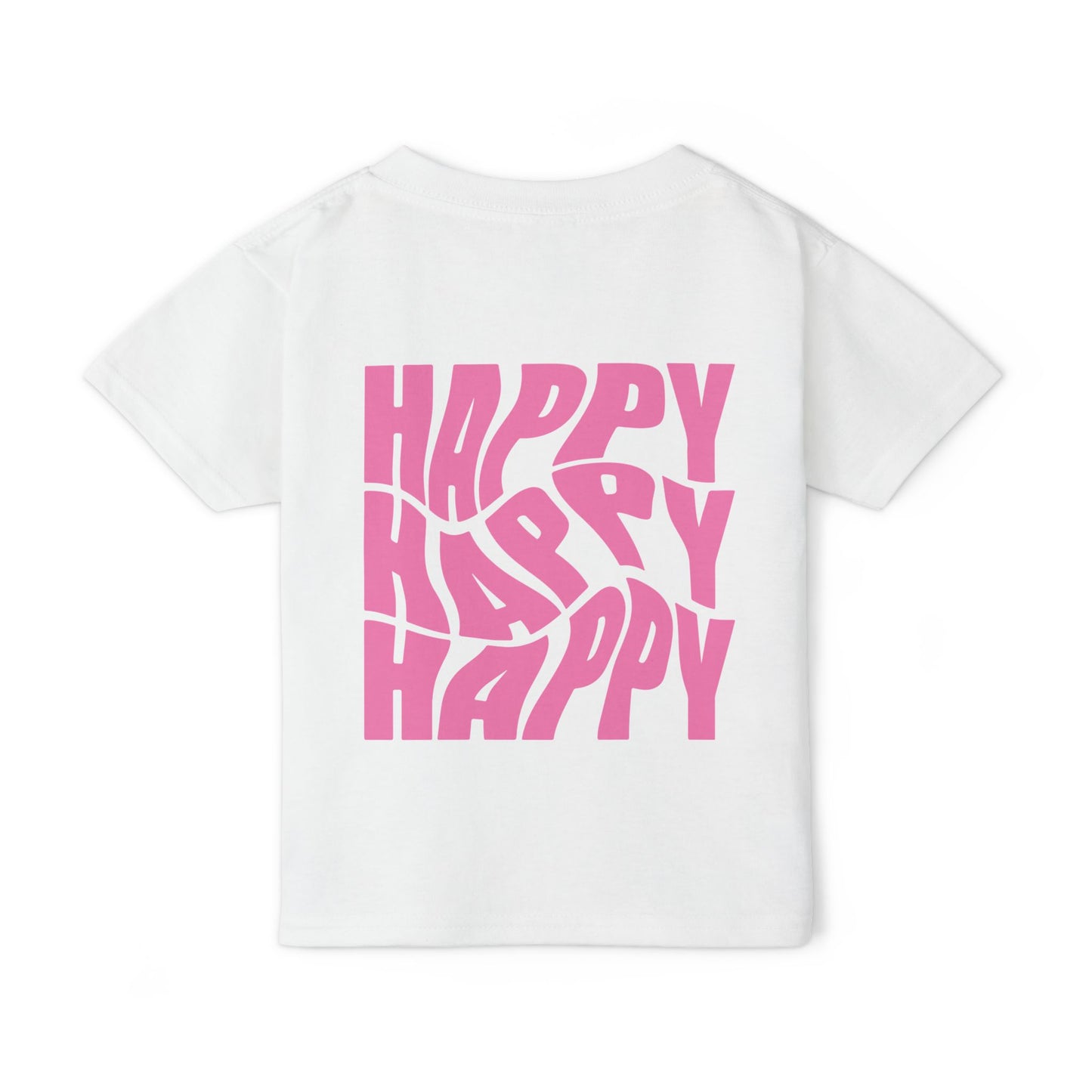 πβ¨ HAPPY X3 IN PINK β FOR THE LITTLE ONES WHO RADIATE PURE JOY! β¨π