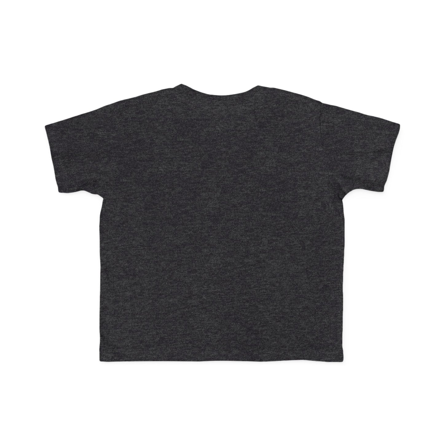⚡️ Bella Thora Toddler Tee – Little Storm, Big Style! FRONT Design