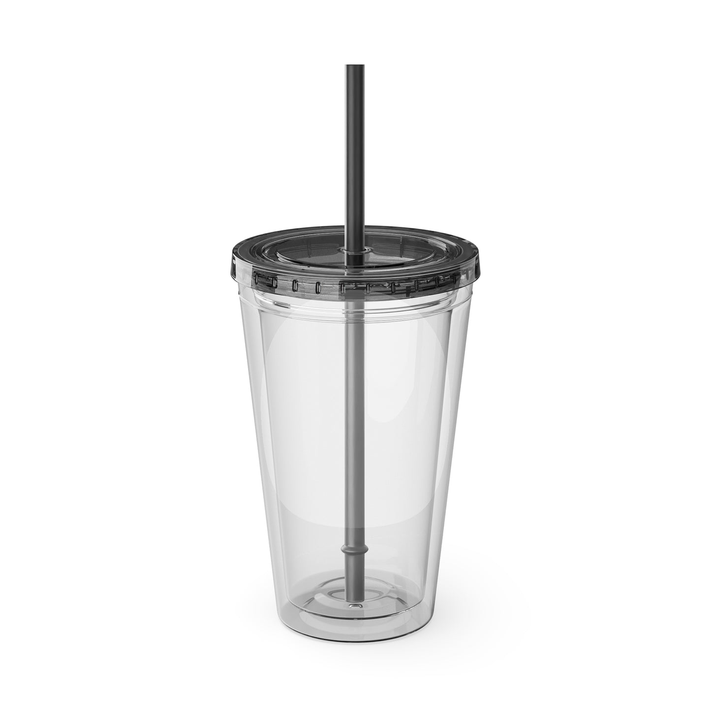 ππ 16OZ PASTEL TROUBLE MAKER TUMBLER β SWEET SIPPIN' ππ