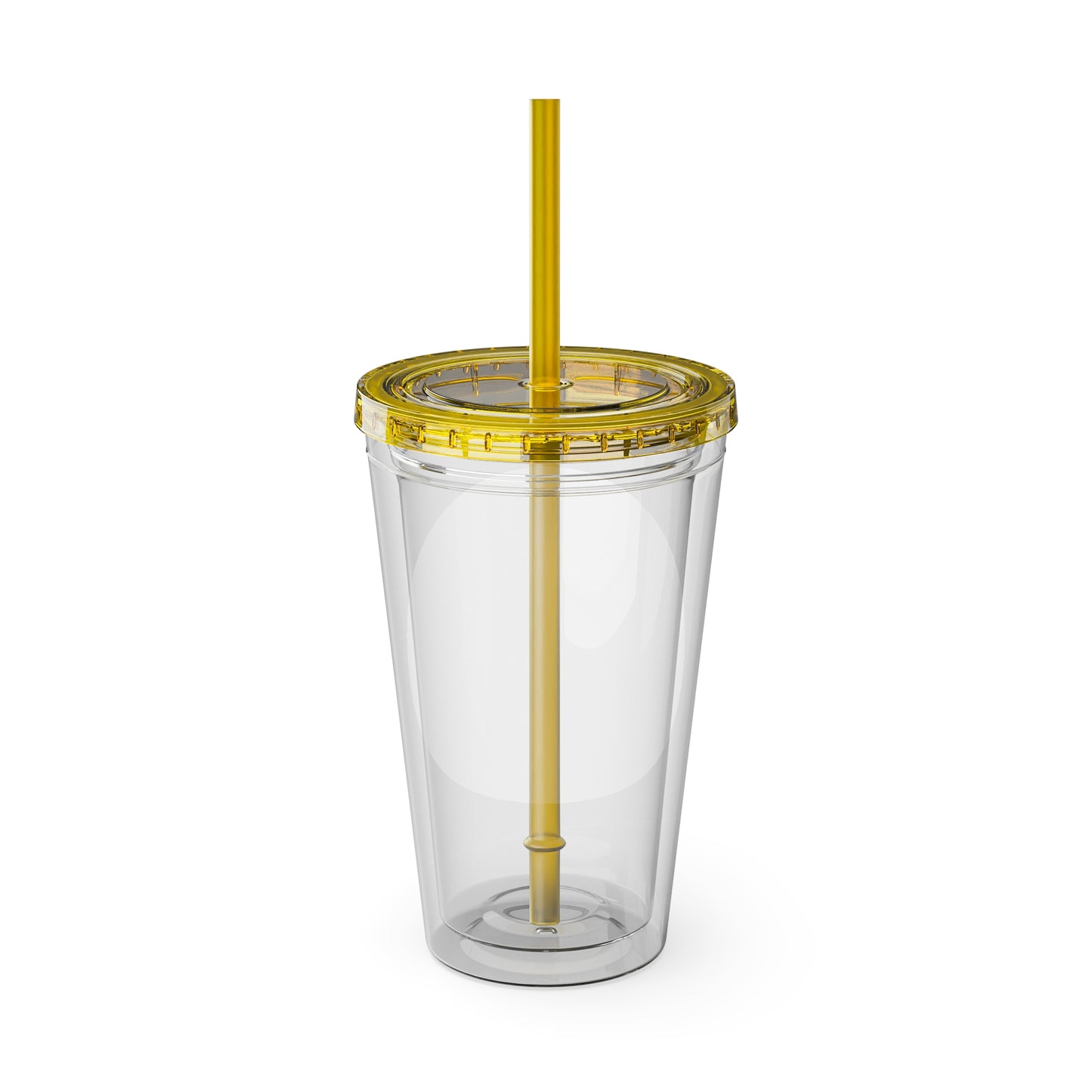 ππ MAMMAβS TROUBLE MAKER β PINK CHECKERED 16 OZ TUMBLER ππ