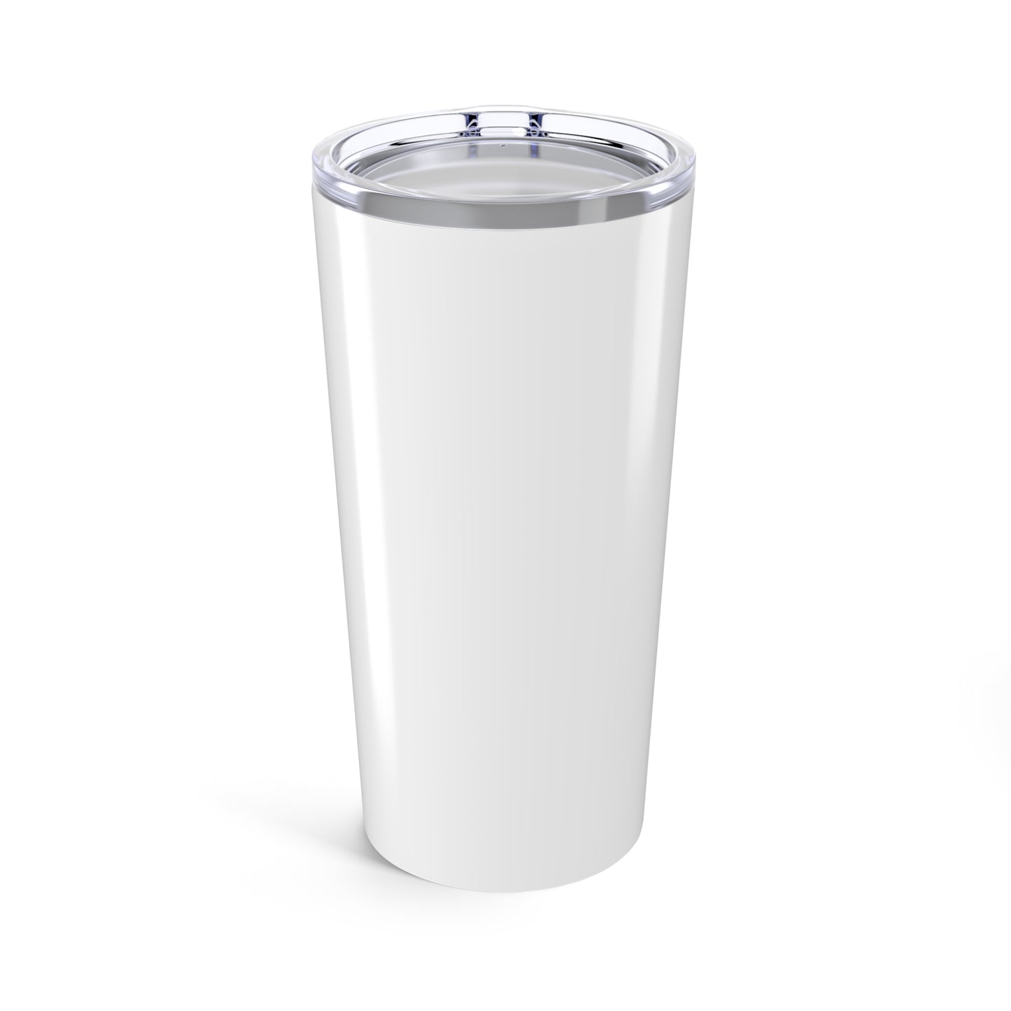 💀 WELCOME TO MOTHERHOOD 20oz Tumbler - Funny Gift for Moms