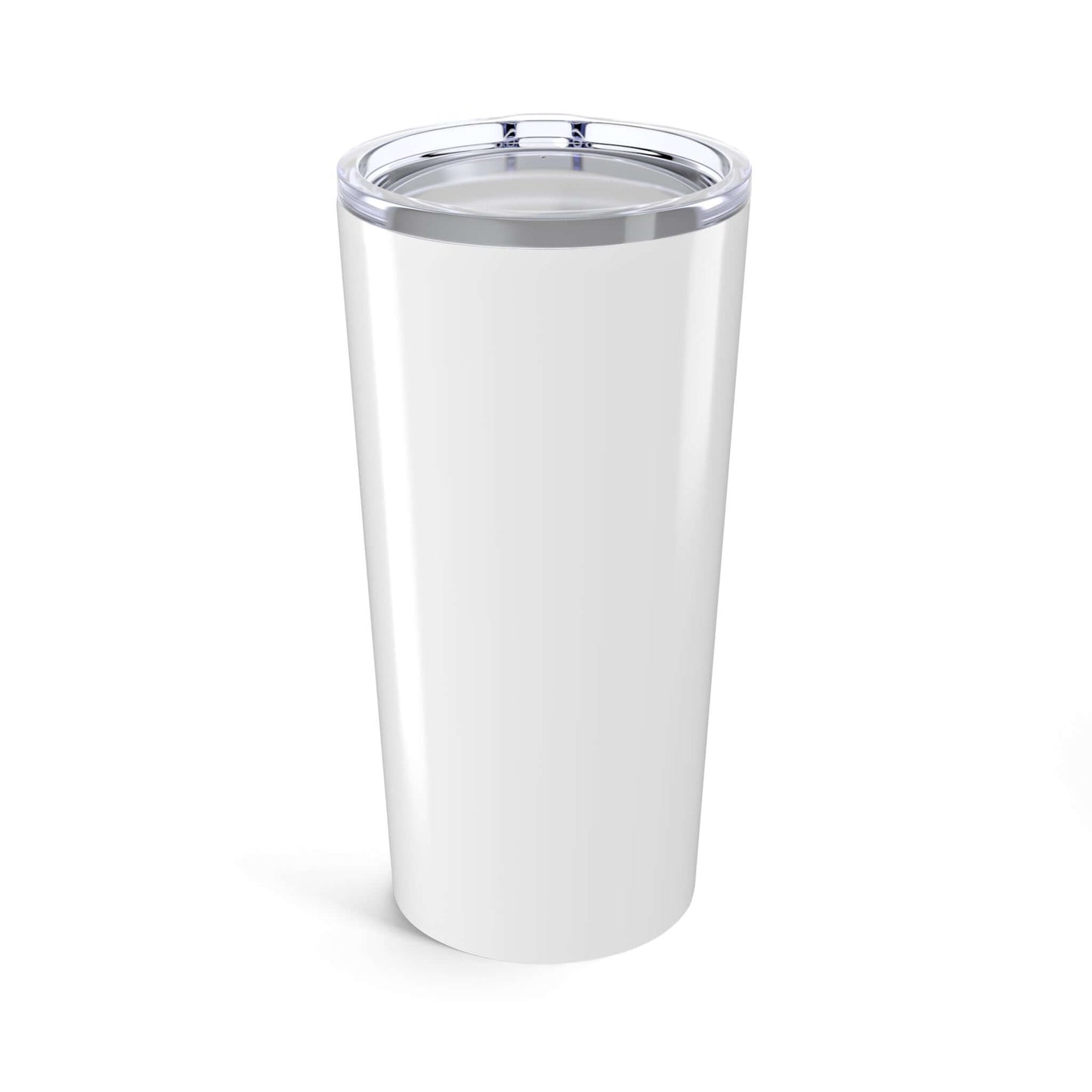 💀 WELCOME TO MOTHERHOOD 20oz Tumbler - Funny Gift for Moms