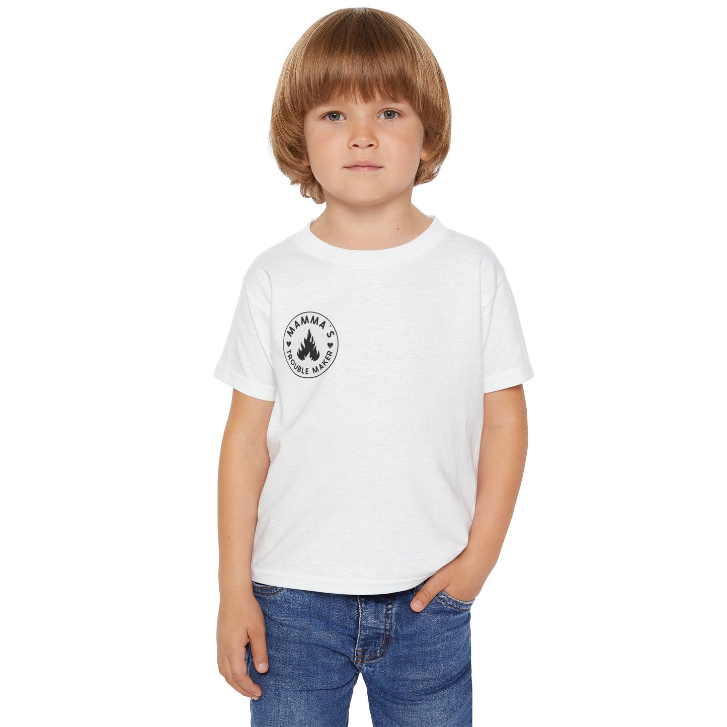π₯π€ PATIENCE TESTER β CERTIFIED CHAOS COORDINATOR IN TRAINING! π€π₯