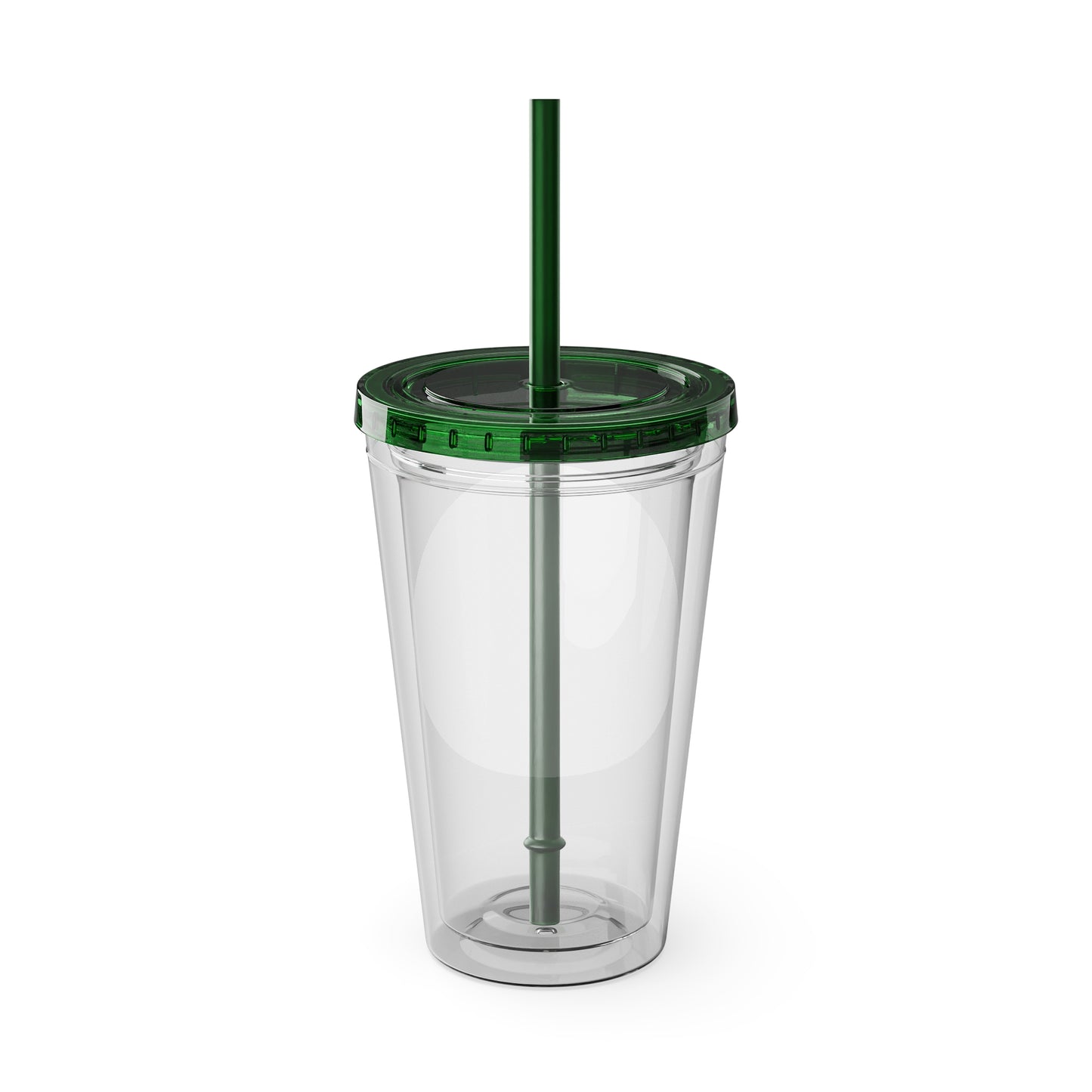 🖤⚡ 16oz-MAMMA’S TROUBLE MAKER CHECKERBOARD TUMBLER – FOR THE MINI REBEL WITH BIG ENERGY ⚡🖤