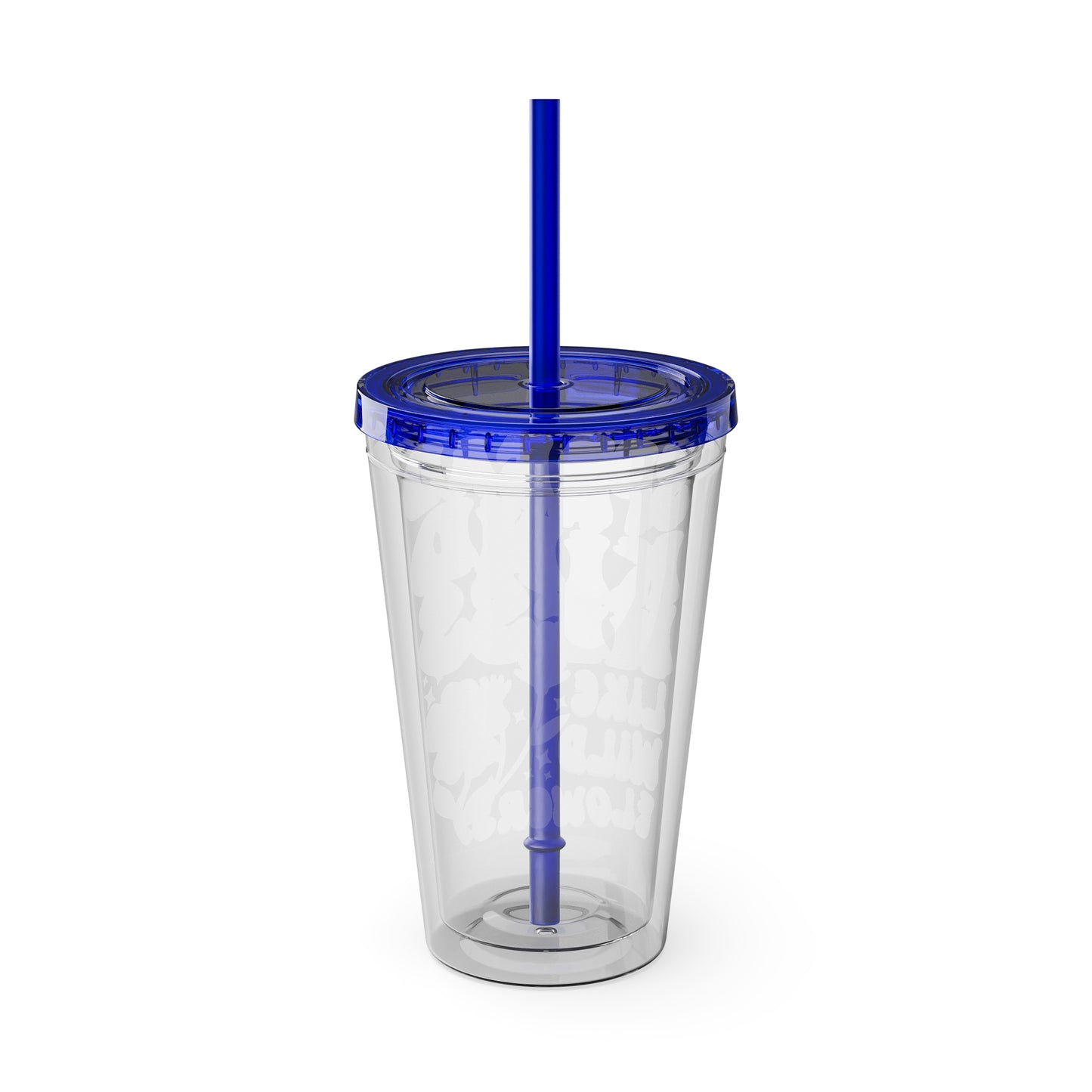 🌸✨ 16oz TUMBLER-SPREAD KINDNESS LIKE WILDFLOWERS – A CUP THAT BLOOMS WITH POSITIVITY! ✨🌸