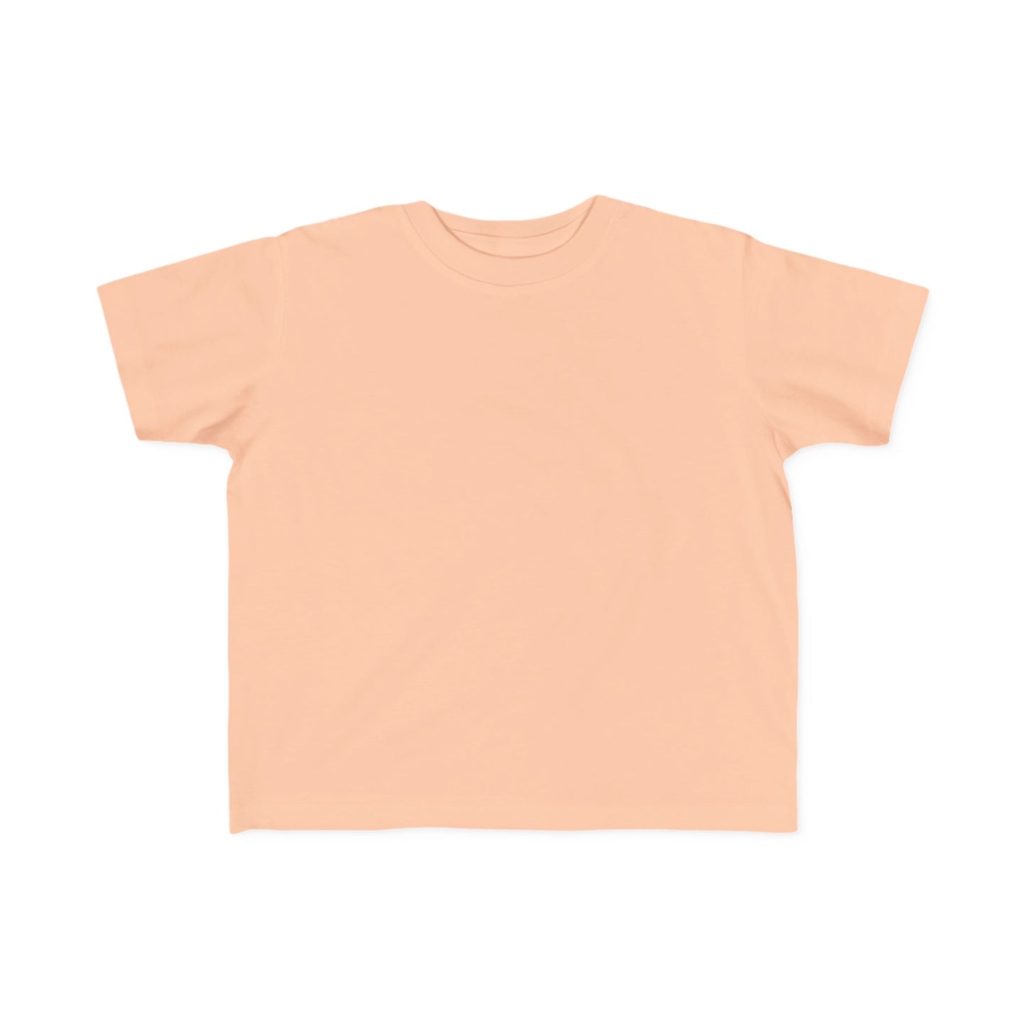 ⚡️ Bella Thora – Troublemaker Club Toddler Tee Design