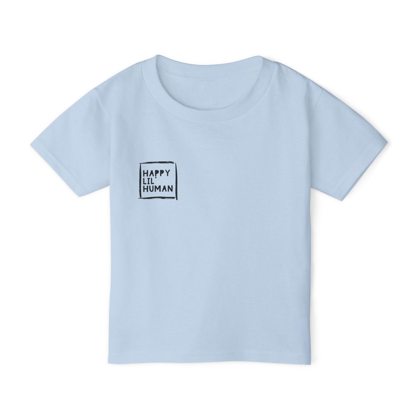 πβ¨ HAPPY X3 IN PINK β FOR THE LITTLE ONES WHO RADIATE PURE JOY! β¨π