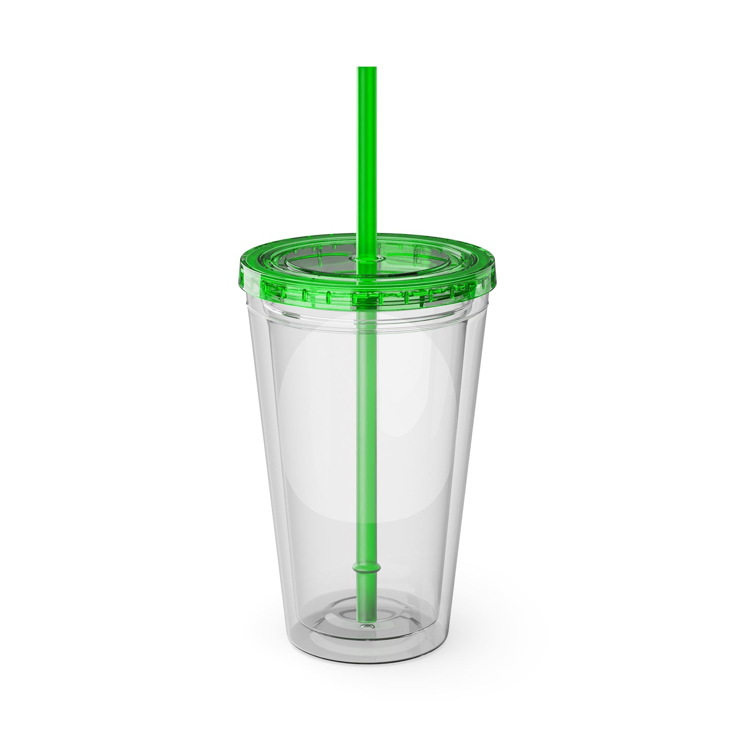 🖤⚡ 16oz-MAMMA’S TROUBLE MAKER CHECKERBOARD TUMBLER – FOR THE MINI REBEL WITH BIG ENERGY ⚡🖤
