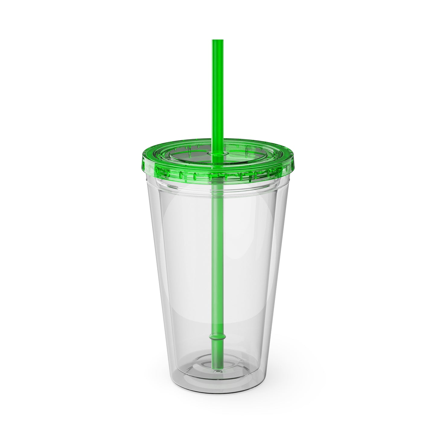 ππ 16OZ PASTEL TROUBLE MAKER TUMBLER β SWEET SIPPIN' ππ