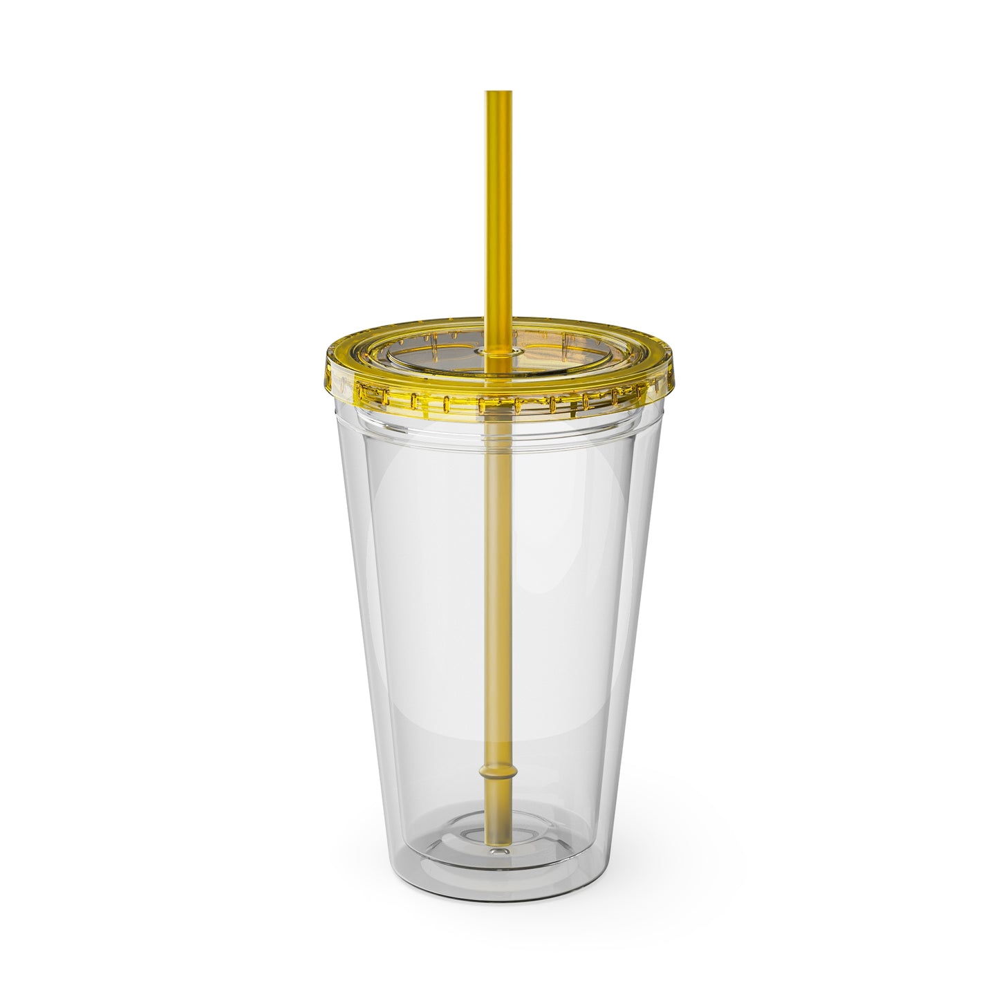 ππ 16OZ PASTEL TROUBLE MAKER TUMBLER β SWEET SIPPIN' ππ