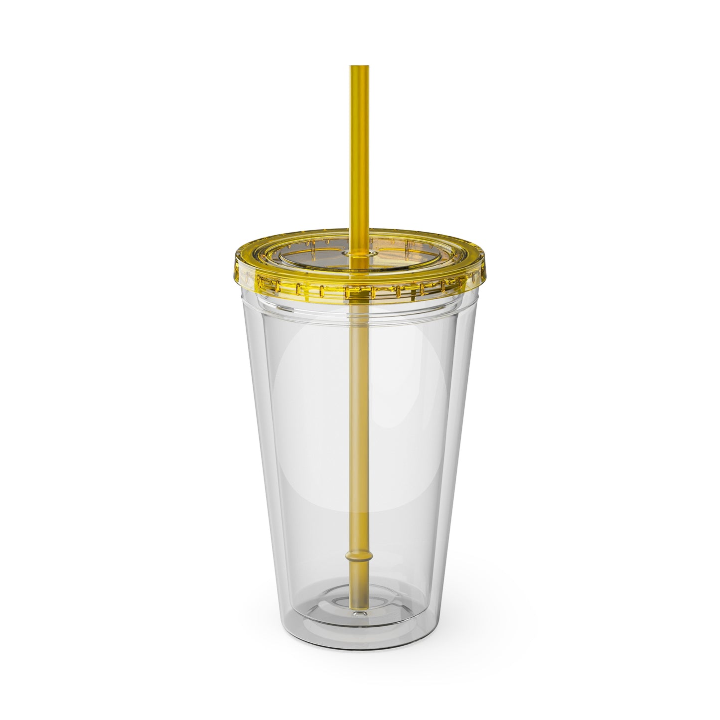 🖤⚡ 16oz-MAMMA’S TROUBLE MAKER CHECKERBOARD TUMBLER – FOR THE MINI REBEL WITH BIG ENERGY ⚡🖤
