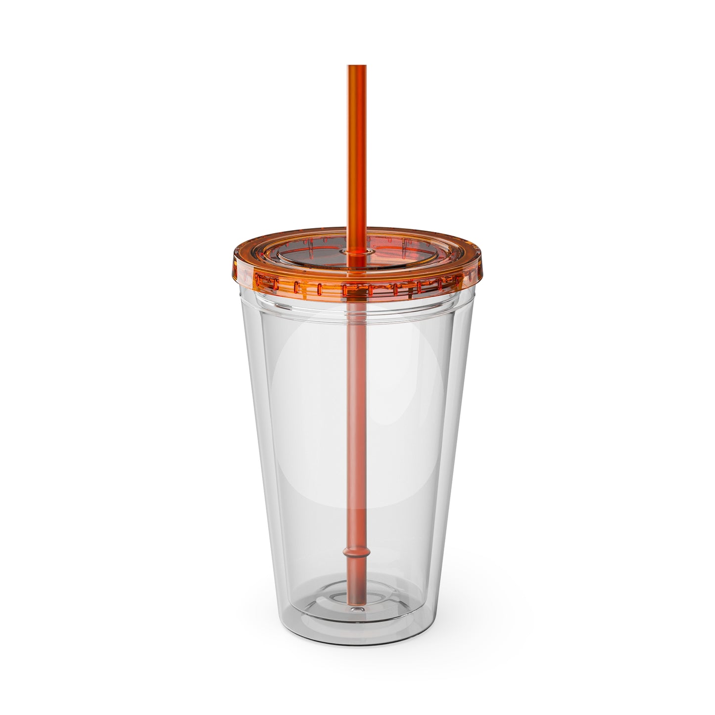 🖤⚡ 16oz-MAMMA’S TROUBLE MAKER CHECKERBOARD TUMBLER – FOR THE MINI REBEL WITH BIG ENERGY ⚡🖤