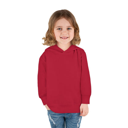 🌈 Rainbow Chaser Extraordinaire Hoodie 🌈 Toddler