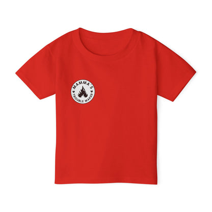 🔥🖤 PATIENCE TESTER – CERTIFIED CHAOS COORDINATOR IN TRAINING! 🖤🔥
