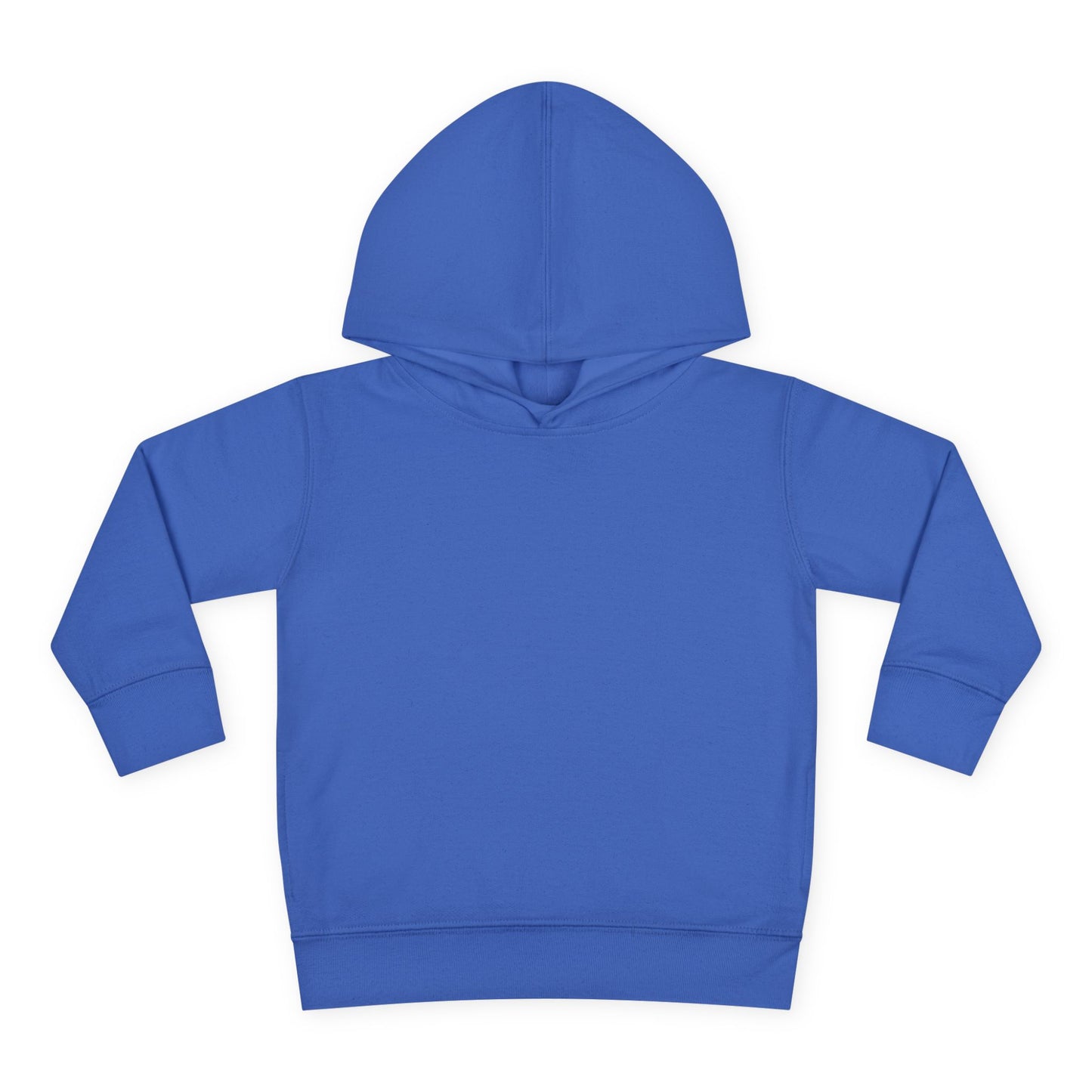 💀 PATIENCE TESTER Hoodie 💀Toddler Pullover Fleece Hoodie