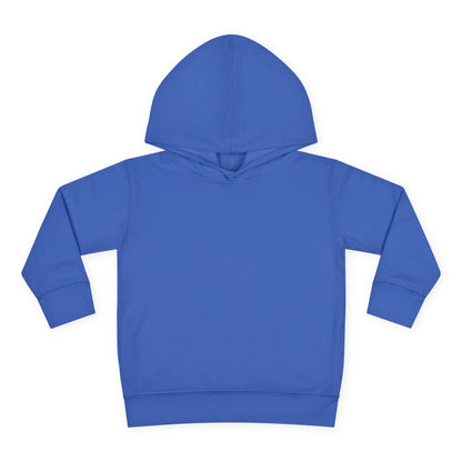 💀 PATIENCE TESTER Hoodie 💀Toddler Pullover Fleece Hoodie