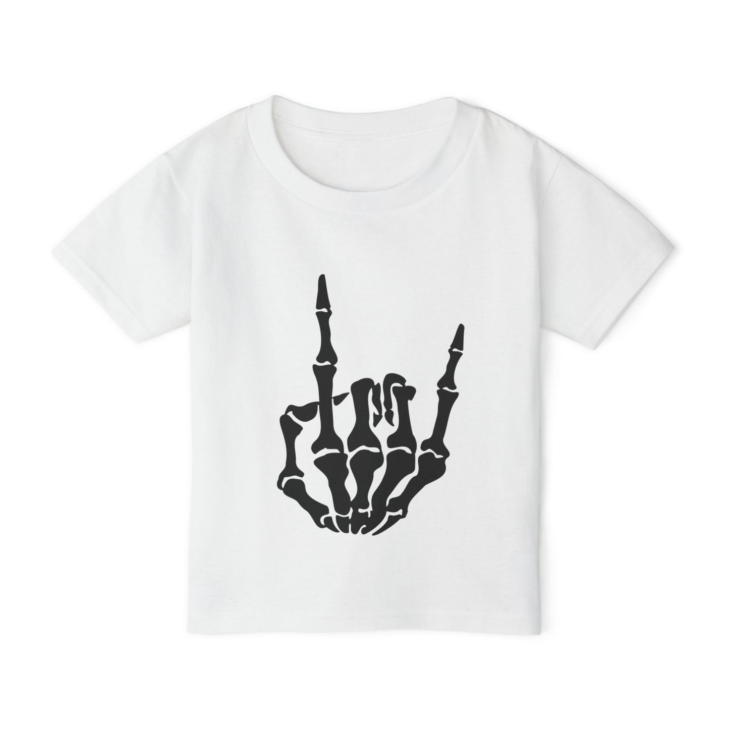 💀🔥 MAMMA’S TROUBLE MAKER – CAMO TODDLER TEE EDITION 🔥💀