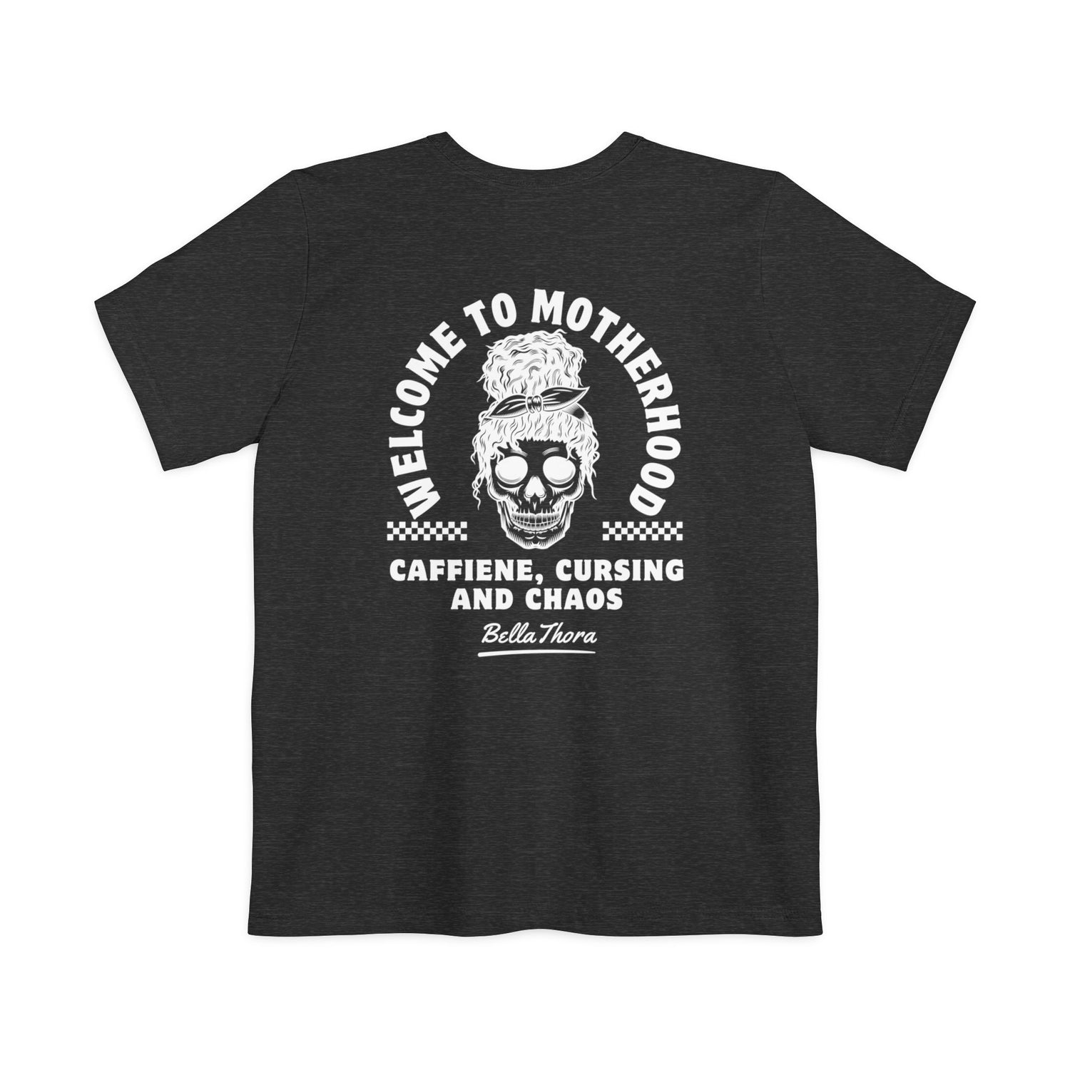Parent tees