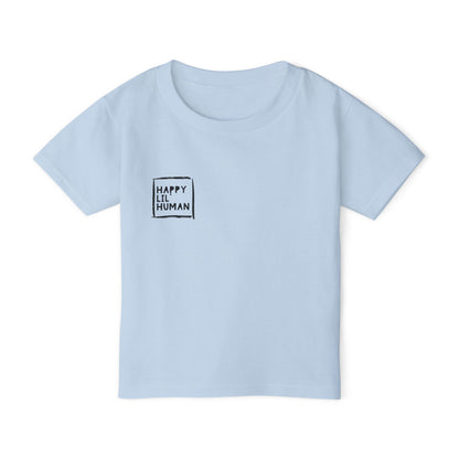 💖✨ HAPPY X3 IN BLACK– FOR THE LITTLE ONES WHO RADIATE PURE JOY! ✨💖