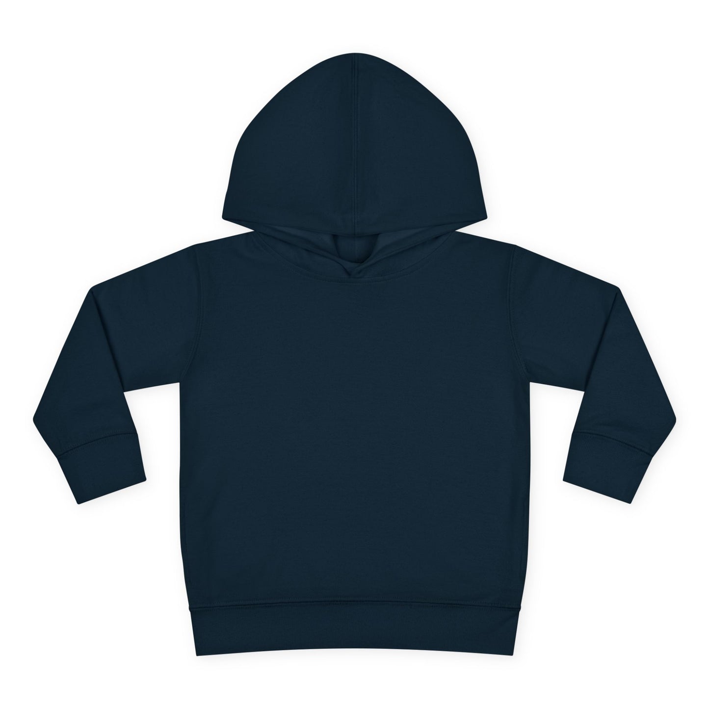 💀 PATIENCE TESTER Hoodie 💀Toddler Pullover Fleece Hoodie