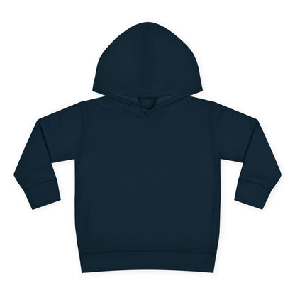 💀 PATIENCE TESTER Hoodie 💀Toddler Pullover Fleece Hoodie