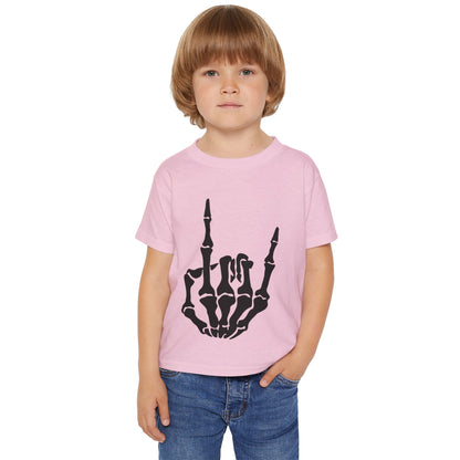 🔥🖤 MAMMA'S TROUBLE MAKER – RAINBOW - FOR THE LITTLE REBEL WITH A BIG HEART! 🖤🔥