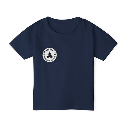 🔥🖤 PATIENCE TESTER – CERTIFIED CHAOS COORDINATOR IN TRAINING! 🖤🔥
