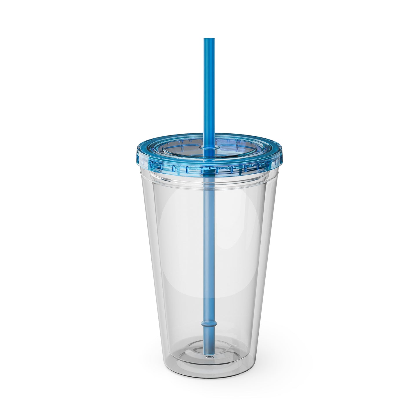 🖤⚡ 16oz-MAMMA’S TROUBLE MAKER CHECKERBOARD TUMBLER – FOR THE MINI REBEL WITH BIG ENERGY ⚡🖤
