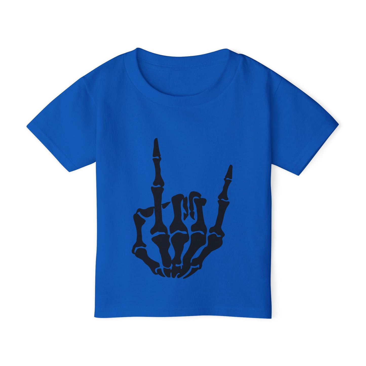 🔥🖤 MAMMA'S TROUBLE MAKER – RAINBOW - FOR THE LITTLE REBEL WITH A BIG HEART! 🖤🔥