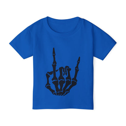 🔥🖤 MAMMA'S TROUBLE MAKER – RAINBOW - FOR THE LITTLE REBEL WITH A BIG HEART! 🖤🔥