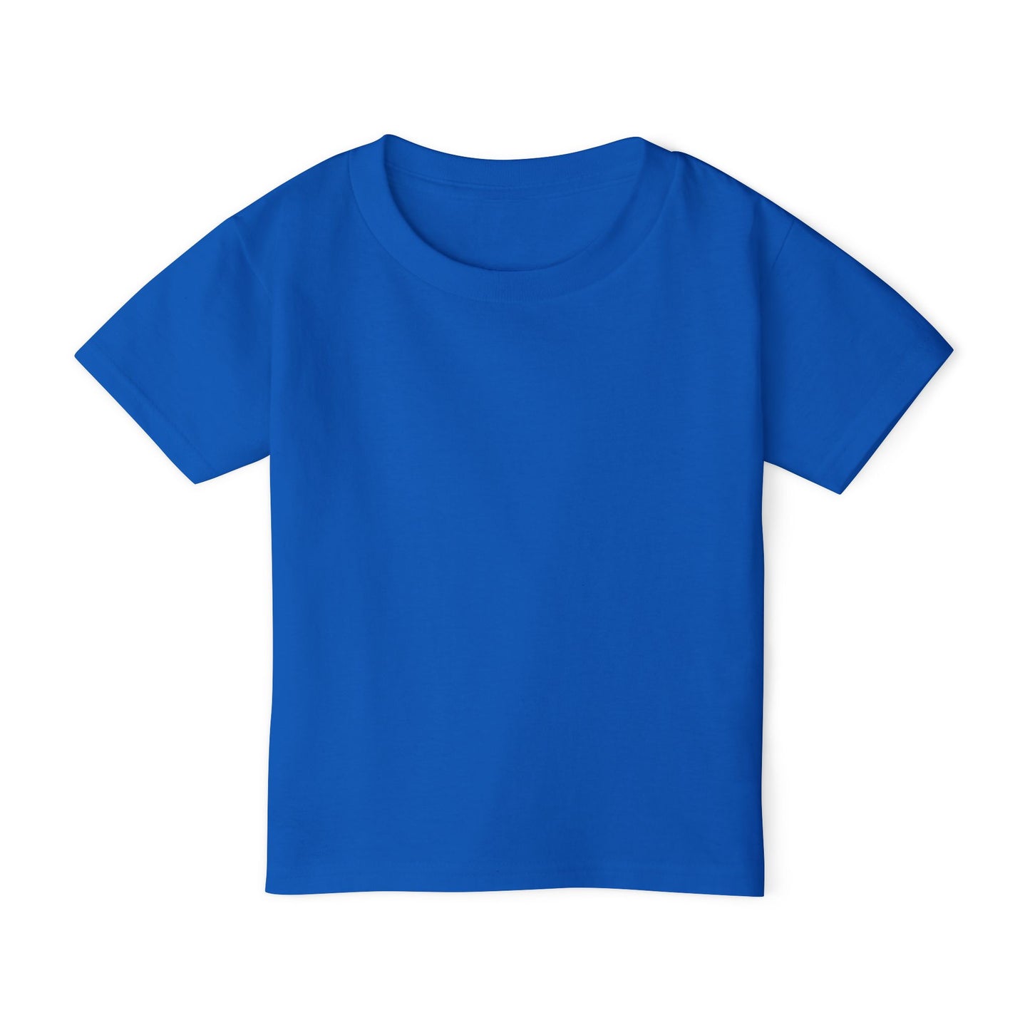 Mamma’s Trouble Maker Toddler Tee – For the Wild & Free! 😈🔥