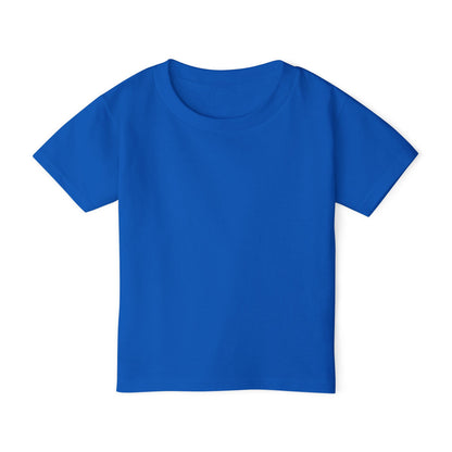 Mamma’s Trouble Maker Toddler Tee – For the Wild & Free! 😈🔥