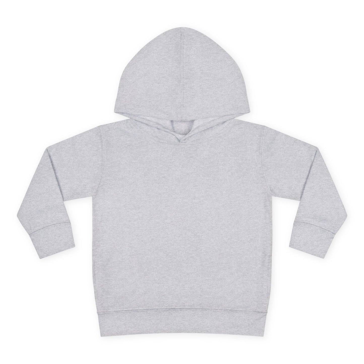 💀 PATIENCE TESTER Hoodie 💀Toddler Pullover Fleece Hoodie