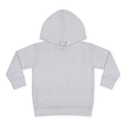 💀 PATIENCE TESTER Hoodie 💀Toddler Pullover Fleece Hoodie