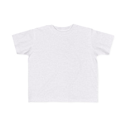 ⚡️ Bella Thora – Troublemaker Club Toddler Tee Design