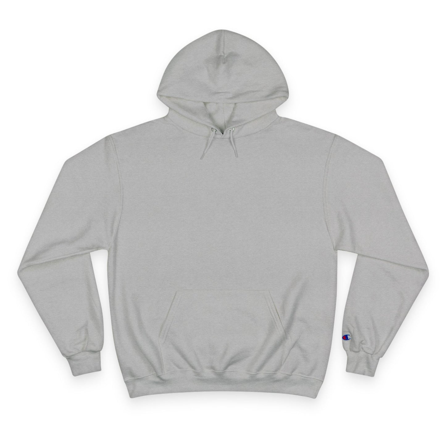 🕰️💀 NO SLEEP FOR THE FATHERS – CHAMPION HOODIE 💀🕰️