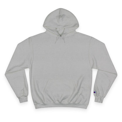 🕰️💀 NO SLEEP FOR THE FATHERS – CHAMPION HOODIE 💀🕰️