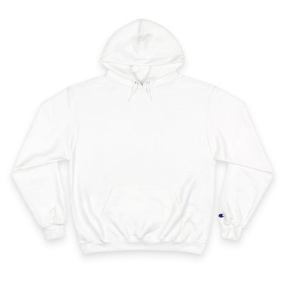 💀🕰️ NO SLEEP FOR THE MOTHERS – CHAMPION HOODIE 🕰️💀