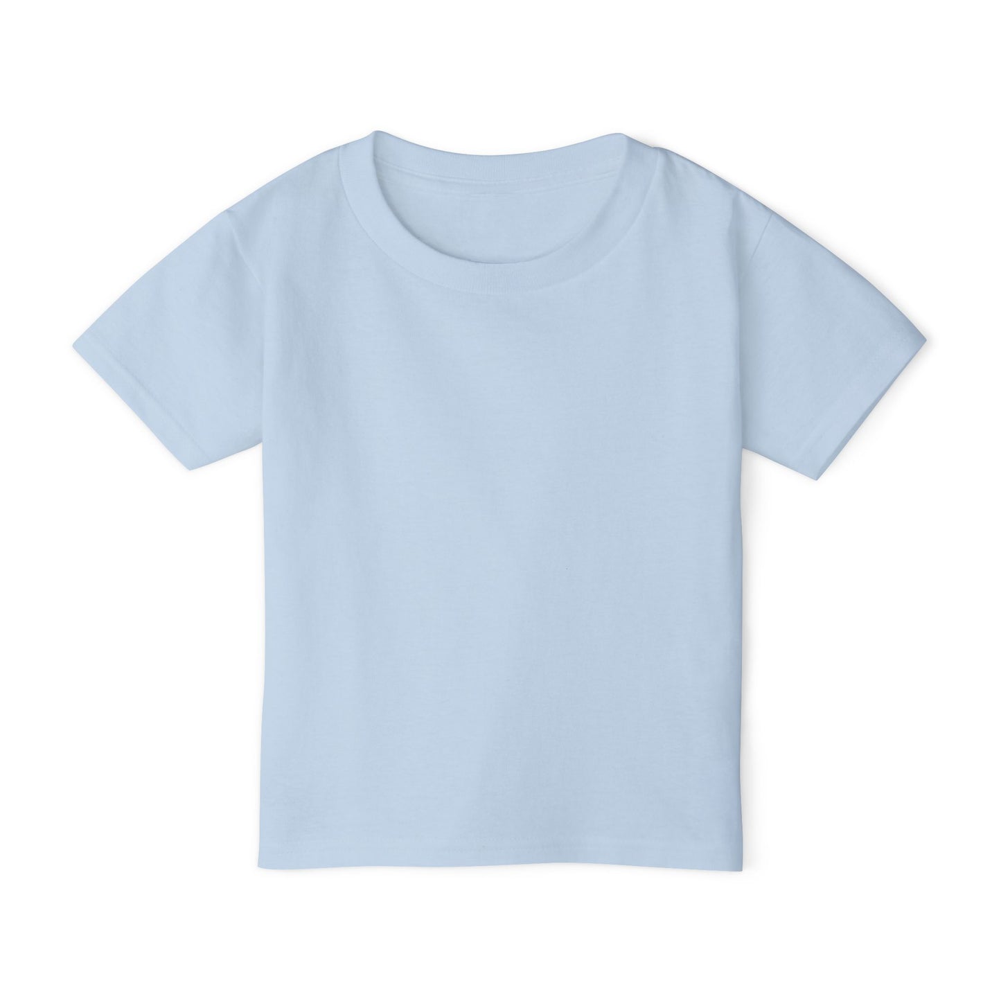 Mamma’s Trouble Maker Toddler Tee – A Little Wild, A Lot of Fun! 🌈🔥
