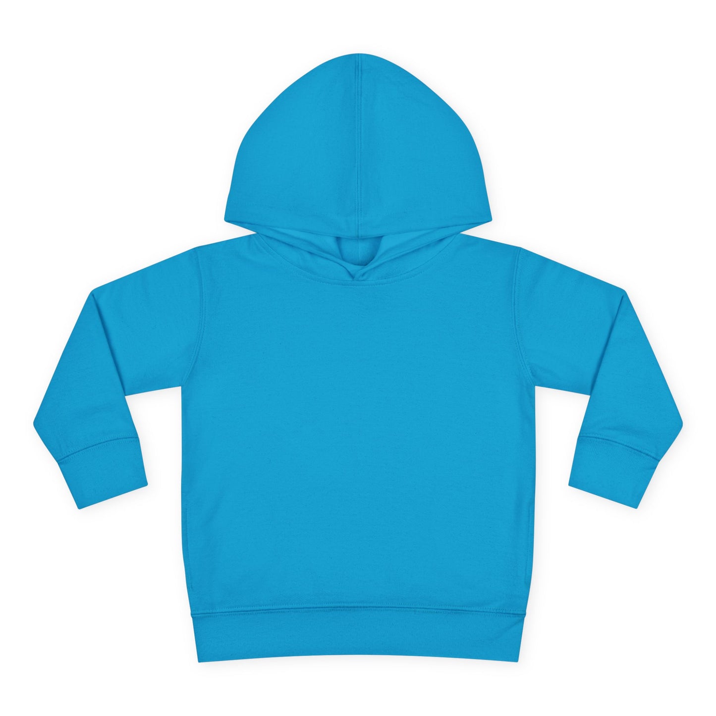 💀 PATIENCE TESTER Hoodie 💀Toddler Pullover Fleece Hoodie