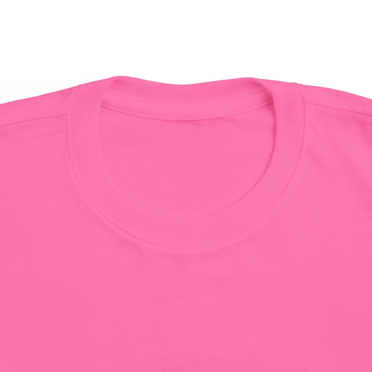 💖 Bella Thora – “Mom’s Last Nerve” Cute Toddler Tee BACK Design