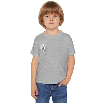 🖤🌸 MAMMA’S TROUBLE MAKER – SWEET BUT SASSY, JUST LIKE YOUR LITTLE ONE! 🌸🖤