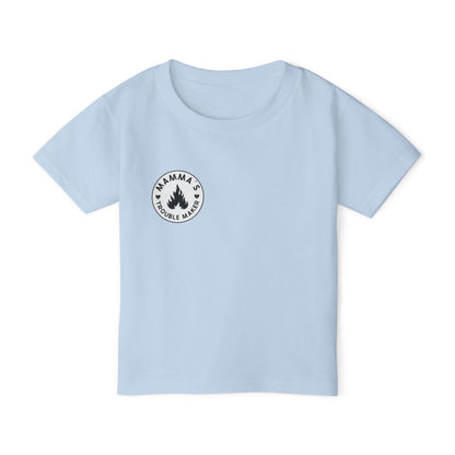 🔥🖤 PATIENCE TESTER – CERTIFIED CHAOS COORDINATOR IN TRAINING! 🖤🔥