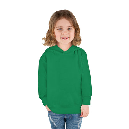 🚀 RAD LITTLE HUMAN Hoodie 🚀Cute Toddler Pullover Fleece Hoodie