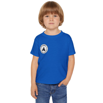 🔥🖤 PATIENCE TESTER – CERTIFIED CHAOS COORDINATOR IN TRAINING! 🖤🔥
