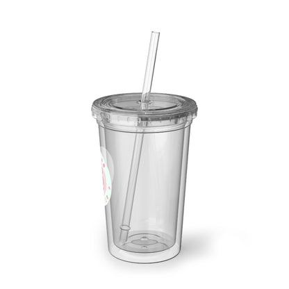 Tornado Wrangler Tumbler 🌪️✨